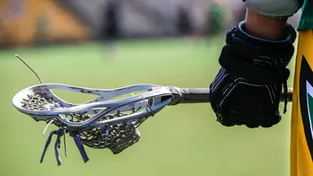 What is ‘rhabdo,’ the life-threatening muscle injury that affected 12 college lacrosse players?