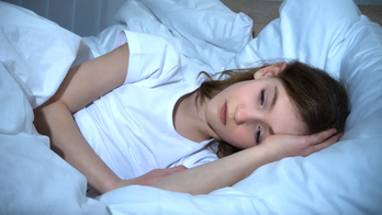 Lack of sleep poses concerning risk for kids, study finds: 'Crucial role'