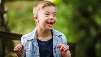 Down Syndrome Awareness Month: 5 key questions answered