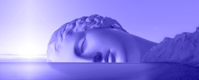 Scientists One Step Closer to Finding Trigger in Brain For REM Sleep